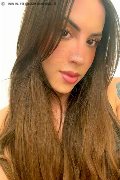Mont�limar Trans Escort Alexia Zoldick  0033748543121 foto selfie 1