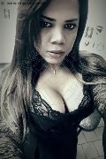 Napoli Trans Escort Bruna Cavallona 351 23 48 026 foto selfie 19