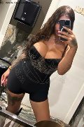 Napoli Trans Escort Monica Smeraldi 376 07 47 910 foto selfie 8