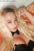 Nettuno Trans Escort Camelia 338 39 77 686 foto selfie 21