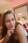Neuch�tel Trans Escort Patrizia  0041779082514 foto selfie 3
