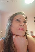 Neuch�tel Trans Escort Patrizia  0041779082514 foto selfie 2