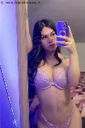 Novara Trans Escort Luna 388 34 37 487 foto selfie 12