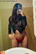 Novara Trans Escort Luna 388 34 37 487 foto selfie 17