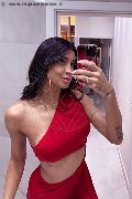 Oristano Trans Escort Nicole Andrade 329 89 48 041 foto selfie 29