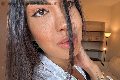 Oristano Trans Escort Nicole Andrade 329 89 48 041 foto selfie 24