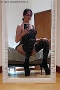 Parma Trans Escort Bianca Maravilla 380 78 48 515 foto selfie 20