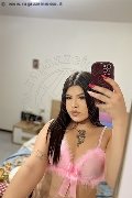 Parma Trans Escort Raychel Naomi 350 90 48 422 foto selfie 5