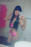 Parma Trans Escort Stephanie 327 31 30 851 foto selfie 42