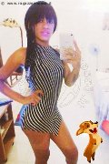 Parma Trans Escort Stephanie 327 31 30 851 foto selfie 35