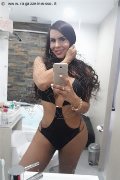 Perugia Trans Escort Daniela Hot 328 46 91 236 foto selfie 9