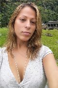 Piacenza Trans Escort Nikol 328 37 34 891 foto selfie 38