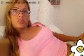 Piacenza Trans Escort Nikol 328 37 34 891 foto selfie 29
