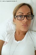 Piacenza Trans Escort Nikol 328 37 34 891 foto selfie 27