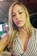 Piacenza Trans Escort Nikol 328 37 34 891 foto selfie 23