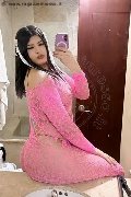 Piacenza Trans Escort Raychel Naomi 350 90 48 422 foto selfie 3