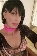 Pisa Trans Escort Anastasia 353 20 56 125 foto selfie 6