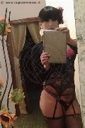 Pisa Trans Escort Anastasia 353 20 56 125 foto selfie 13