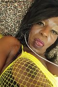 Pisa Trans Escort Gatta Nera 351 67 56 678 foto selfie 1