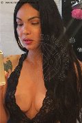 Prato Trans Escort Ana Paola Tx 350 92 71 150 foto selfie 22