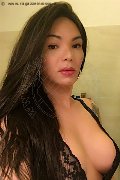 Prato Trans Escort Ana Paola Tx 350 92 71 150 foto selfie 44