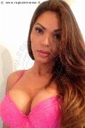 Prato Trans Escort Ana Paola Tx 350 92 71 150 foto selfie 83