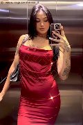 Prato Trans Escort Sther Ferraz 352 04 86 164 foto selfie 27