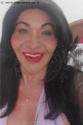 Prato Trans Escort Tain� Oliveira 328 53 82 487 foto selfie 3