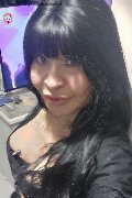 Prato Trans Escort Tain� Oliveira 328 53 82 487 foto selfie 22