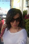 Prato Trans Escort Tain� Oliveira 328 53 82 487 foto selfie 123