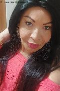 Prato Trans Escort Tain� Oliveira 328 53 82 487 foto selfie 113