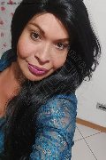 Prato Trans Escort Tain� Oliveira 328 53 82 487 foto selfie 109