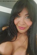 Prato Trans Escort Tain� Oliveira 328 53 82 487 foto selfie 116
