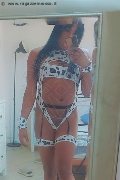 Reggio Calabria Trans Escort Andrea Lombardi 380 26 36 214 foto selfie 4