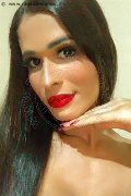 Reggio Emilia Trans Escort Michelle 392 94 06 018 foto selfie 1