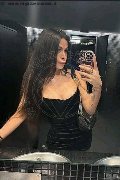Reggio Emilia Trans Escort Zaffiro 392 05 75 375 foto selfie 4