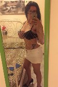 Rende Trans Escort Safyra 324 69 58 084 foto selfie 37