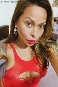 Rimini Trans Escort Alessandra Toledo Pornostar 339 67 43 933 foto selfie 59