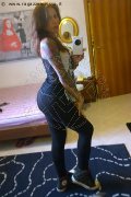 Rimini Trans Escort Alessandra Toledo Pornostar 339 67 43 933 foto selfie 269
