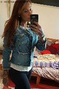 Rimini Trans Escort Alessandra Toledo Pornostar 339 67 43 933 foto selfie 199