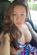Rimini Trans Escort Alessandra Toledo Pornostar 339 67 43 933 foto selfie 172