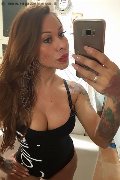 Rimini Trans Escort Alessandra Toledo Pornostar 339 67 43 933 foto selfie 173