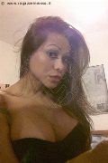 Rimini Trans Escort Alessandra Toledo Pornostar 339 67 43 933 foto selfie 260