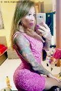 Rimini Trans Escort Alessandra Toledo Pornostar 339 67 43 933 foto selfie 90