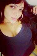Rio De Janeiro Trans Escort Viviane Pettri  005521971809953 foto selfie 6
