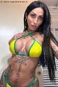 Roma Trans Escort Aisha Ninfetta 328 41 92 048 foto selfie 1
