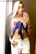 Roma Trans Escort Bella Killer 348 51 19 131 foto selfie 28