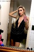 Roma Trans Escort Bella Killer 348 51 19 131 foto selfie 29