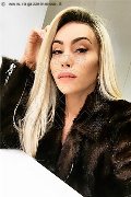 Roma Trans Escort Bella Killer 348 51 19 131 foto selfie 12