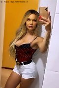 Roma Trans Escort Elena Borges 392 73 34 333 foto selfie 5